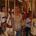 June 2007